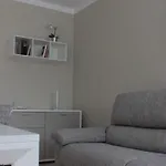 Felice - Vda 0008 Веррес