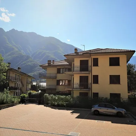 Felice - Vda 0008 Веррес